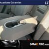 Volkswagen Golf viii 1.0 tsi opf 110 bvm6 life plus