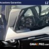 Volkswagen Golf viii 1.0 tsi opf 110 bvm6 life plus