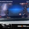 Volkswagen Golf viii 1.0 tsi opf 110 bvm6 life plus