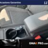 Volkswagen Golf viii 1.0 tsi opf 110 bvm6 life plus