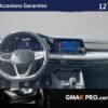 Volkswagen Golf viii 1.0 tsi opf 110 bvm6 life plus