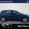 Volkswagen Golf viii 1.0 tsi opf 110 bvm6 life plus