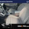 Volkswagen Golf viii 1.0 tsi opf 110 bvm6 life plus