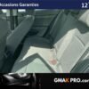 Volkswagen Golf viii 1.0 tsi opf 110 bvm6 life plus