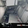 Jeep Avenger electrique 115 kw 4x2 altitude