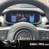 Jeep Avenger electrique 115 kw 4x2 altitude