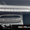 Jeep Avenger electrique 115 kw 4x2 altitude