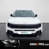 Jeep Avenger electrique 115 kw 4x2 altitude