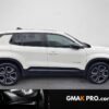 Jeep Avenger electrique 115 kw 4x2 altitude