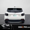 Jeep Avenger electrique 115 kw 4x2 altitude