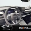 Jeep Avenger electrique 115 kw 4x2 altitude