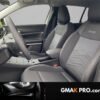 Jeep Avenger electrique 115 kw 4x2 altitude