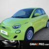 Fiat 500 iii E 95 ch nouvelle 500