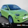 Fiat 500 iii E 95 ch nouvelle 500