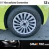 Fiat 500 iii E 95 ch nouvelle 500