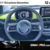 Fiat 500 iii E 95 ch nouvelle 500