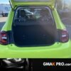 Fiat 500 iii E 95 ch nouvelle 500