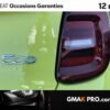 Fiat 500 iii E 95 ch nouvelle 500