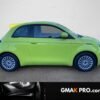 Fiat 500 iii E 95 ch nouvelle 500