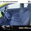 Fiat 500 iii E 95 ch nouvelle 500
