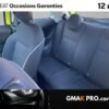 Fiat 500 iii E 95 ch nouvelle 500