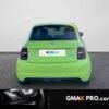 Fiat 500 iii E 95 ch nouvelle 500