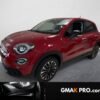 Fiat 500x 1.5 firefly 130 ch s/s dct7 hybrid