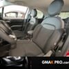 Fiat 500x 1.5 firefly 130 ch s/s dct7 hybrid