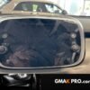 Fiat 500x 1.5 firefly 130 ch s/s dct7 hybrid
