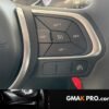 Fiat 500x 1.5 firefly 130 ch s/s dct7 hybrid
