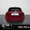 Fiat 500x 1.5 firefly 130 ch s/s dct7 hybrid