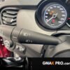 Fiat 500x 1.5 firefly 130 ch s/s dct7 hybrid
