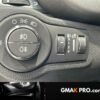 Fiat 500x 1.5 firefly 130 ch s/s dct7 hybrid