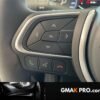 Fiat 500x 1.5 firefly 130 ch s/s dct7 hybrid