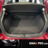 Fiat 500x 1.5 firefly 130 ch s/s dct7 hybrid