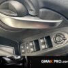 Fiat 500x 1.5 firefly 130 ch s/s dct7 hybrid