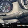 Fiat 500x 1.5 firefly 130 ch s/s dct7 hybrid