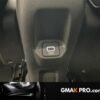 Fiat 500x 1.5 firefly 130 ch s/s dct7 hybrid