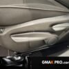 Fiat 500x 1.5 firefly 130 ch s/s dct7 hybrid