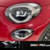 Fiat 500x 1.5 firefly 130 ch s/s dct7 hybrid