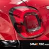 Fiat 500x 1.5 firefly 130 ch s/s dct7 hybrid