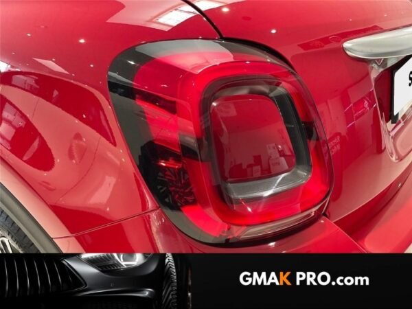 Fiat 500x 1.5 firefly 130 ch s/s dct7 hybrid