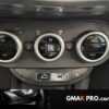 Fiat 500x 1.5 firefly 130 ch s/s dct7 hybrid