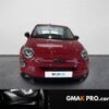 Fiat 500x 1.5 firefly 130 ch s/s dct7 hybrid