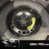 Fiat 500x 1.5 firefly 130 ch s/s dct7 hybrid