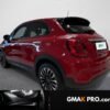 Fiat 500x 1.5 firefly 130 ch s/s dct7 hybrid