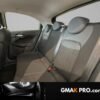 Fiat 500x 1.5 firefly 130 ch s/s dct7 hybrid