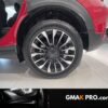 Fiat 500x 1.5 firefly 130 ch s/s dct7 hybrid