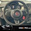 Fiat 500x 1.5 firefly 130 ch s/s dct7 hybrid
