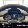 Fiat 500x 1.5 firefly 130 ch s/s dct7 hybrid